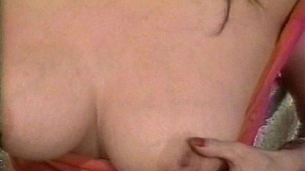 LBO - Bubble Butts 7 - scene 2 - extract 1  