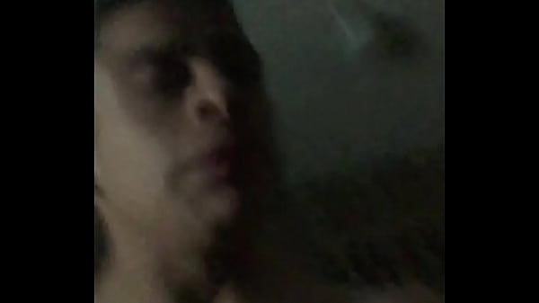 trim.9FC0A9FB-308E-404E-8771-7061628043A6.MOV 