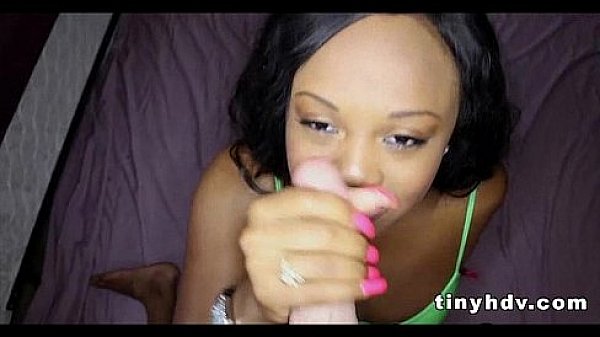 Pov with amateur Jayden Starr 81