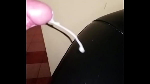 Super eyaculaci&oacute;n