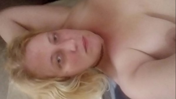 Penis envy begging for anal