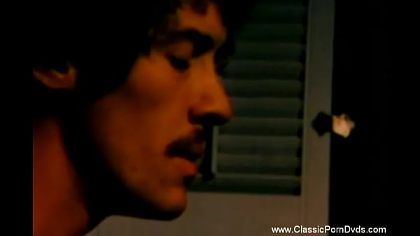 Big Stud Knowing How To Fuck  