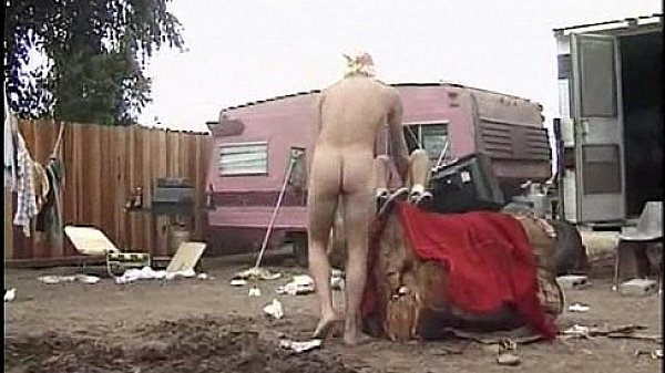 Nikki is a dirty slut