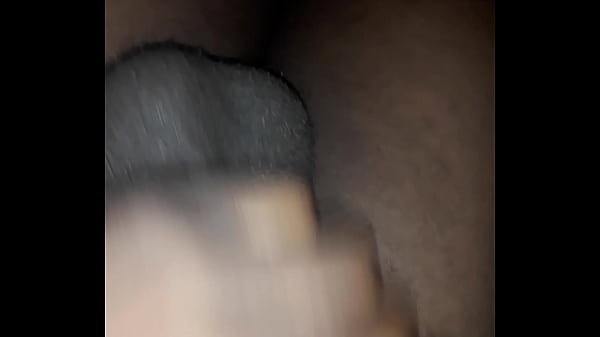 quero gozar outra vez 