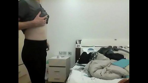 CD sissy play passable slut panties ass 