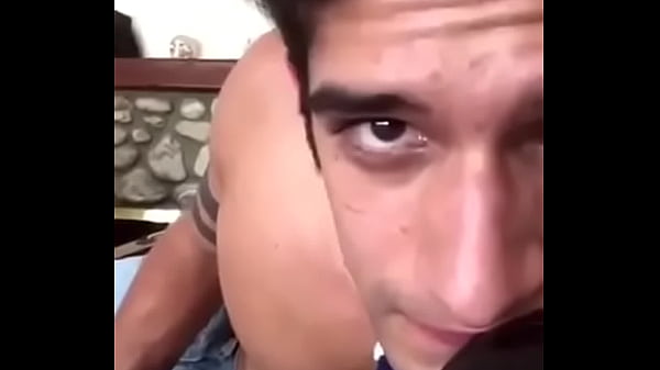 tyler posey sendvid yguoqjom