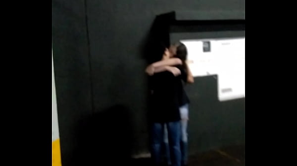 VID 20171118 195613567 