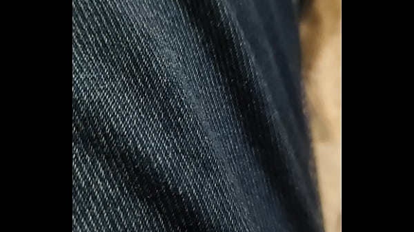 Horny Mom masturbation during her so. Not home  