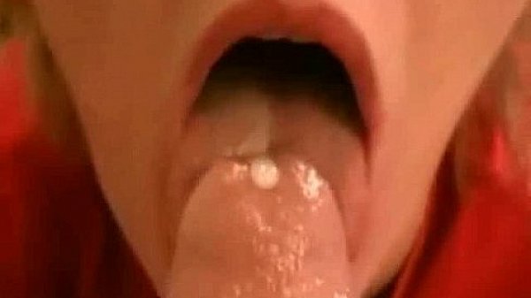 Rare Random Compilation