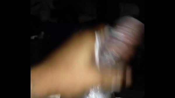 trim.E1A59805-79CD-4A50-B7B8-C84B018F5748.MOV 