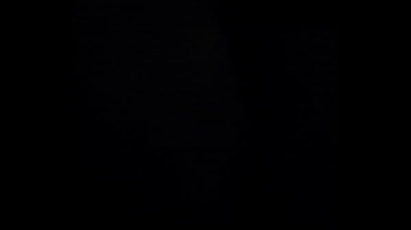 Couples Having FaceTime  