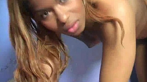 Gloryhole Initiations - Amateur cock sucking 34 