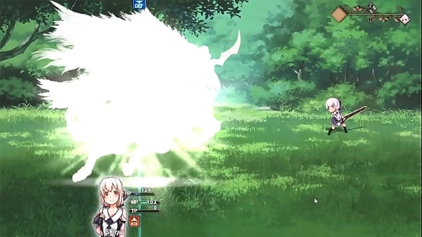 Ukomm plays: Last Empryo part 6