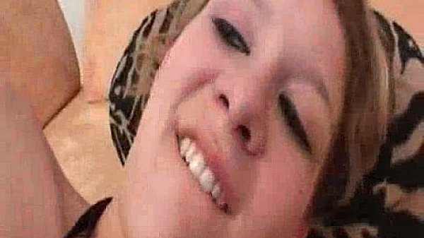 Anal Fuck from Black Lesbo Chick