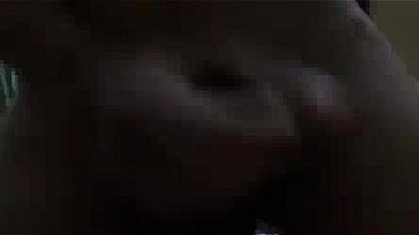 Video Sưu Tầm - Call Boy B&igrave;nh T&acirc;n