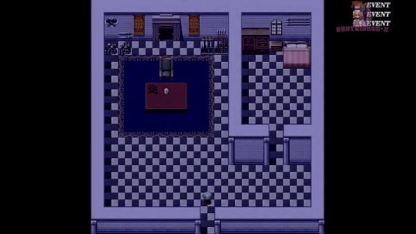 勇者羅依的婚禮05 導演邀請黑肉妖精拍寫真集 拍到一半太興奮主動露點  