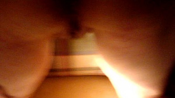 Slave Training - Amateur Craigslist whore 