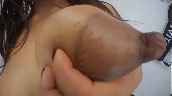Angular camera, big nipples, michelle sex hard is milking