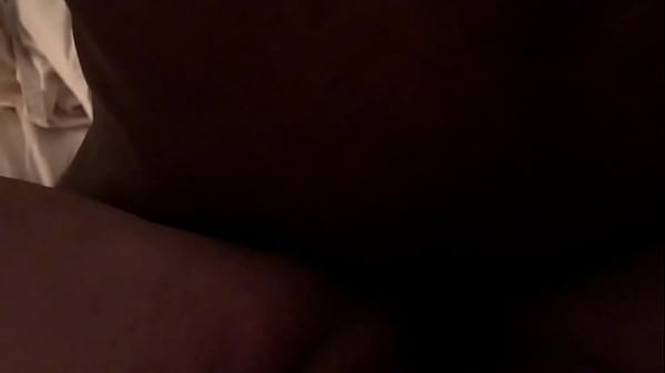 Interracial raw dick down  