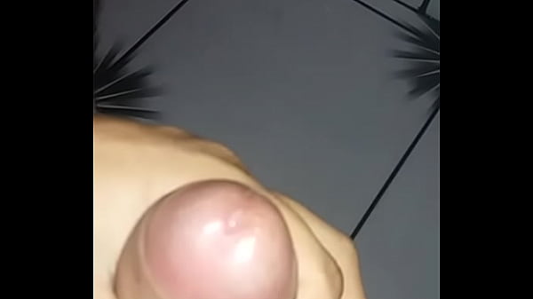 Relaxando na minha casa 