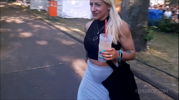 Piss compilation oldbutgold HVH047