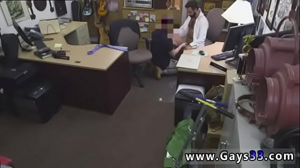 Naked college men straight gay xxx Fuck Me In the Ass For Cash!