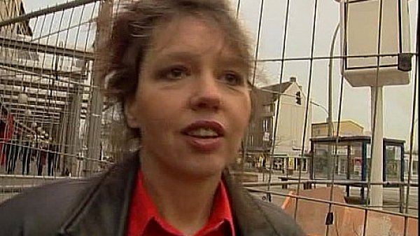 JuliaReaves-DirtyMovie - Sex Life Dabei - scene 2 - video 1 naked cumshot brunette fetish young