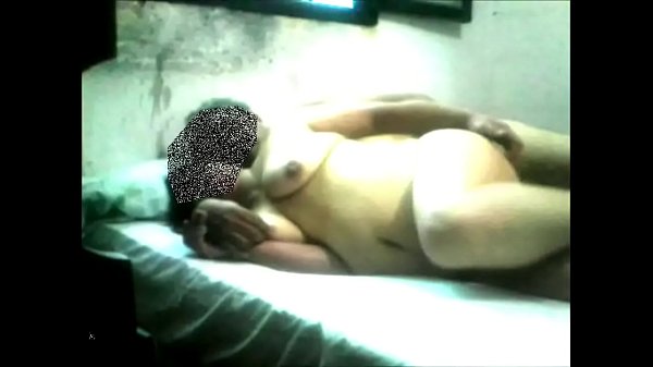 UNA NOCHE DE OCTUBRE- OPUS 005