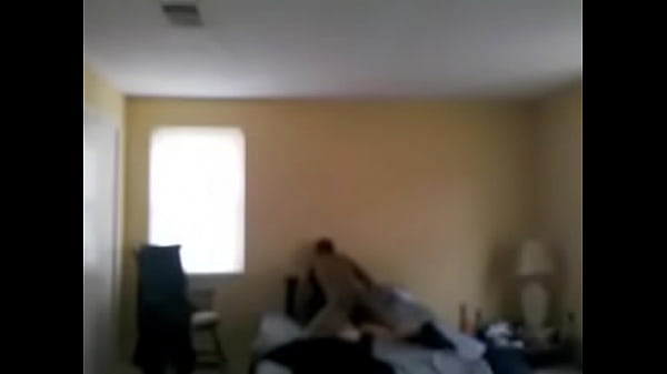 2011-11-17 12-42-28 673  