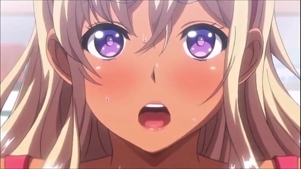 Top de Hentai: La Navidad