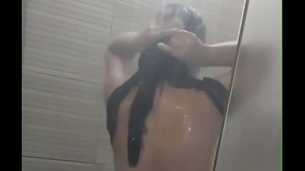 Un jueves productivo, todo natural como debe de ser.#FelizJueves #chicharitohernandez #pedropazcal #puma #iberdrola #Fan ...