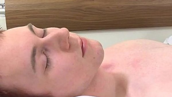 Amazing twinks He could feel himself getting close as his ball-sac 