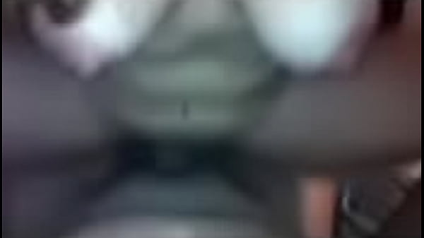 short clip exgirlfriend riding  