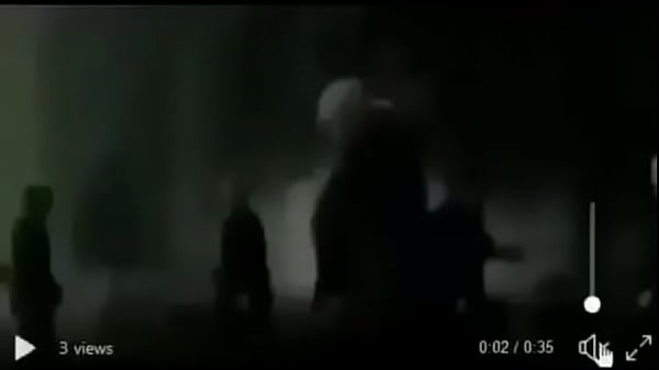 Raiden needs an egg mcmuffen