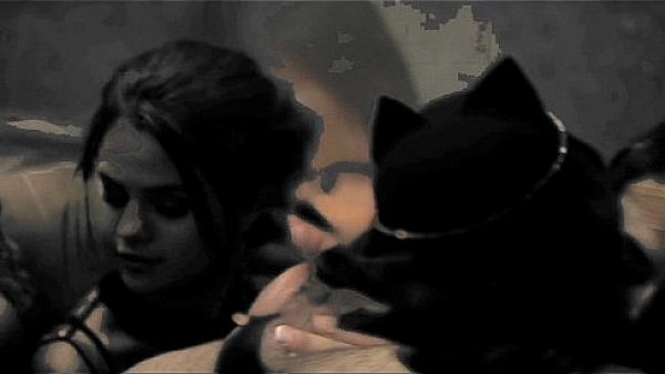 christina aguchi selena gomez