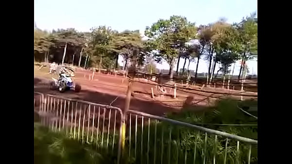 trim.24E0830E-20DD-40DA-9AF2-E359FAF3DC51.MOV 