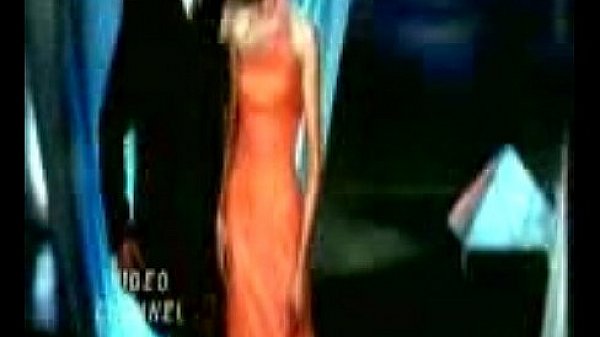 Dup.Chan.(01)TUMHARAEY SIWA KUCH.