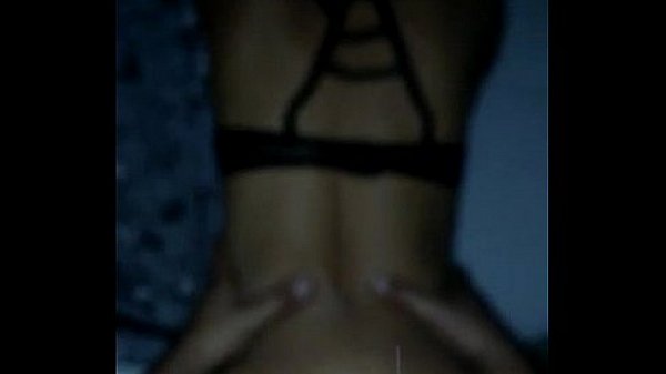 Cogiendo a mi sirvienta en el motel