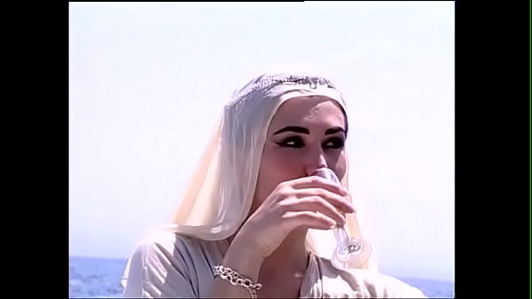 --fmvideo versi&oacute;n en espa&ntilde;ol029 3