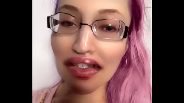 My face seduces you. My voice makes you crazy.