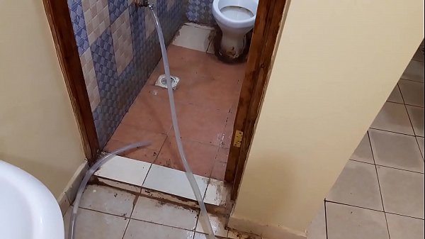 Peeing Pornography For Freaks Only  