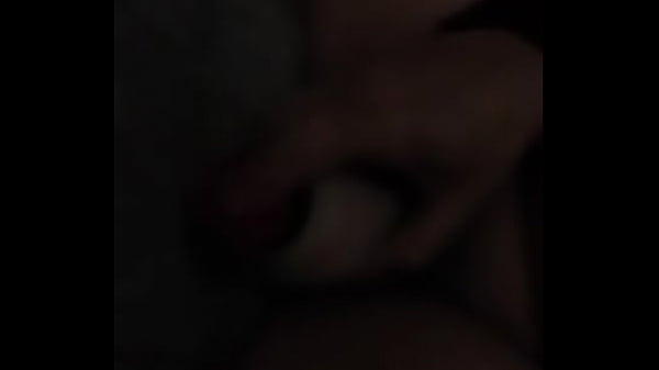 otra ves jugando sola  