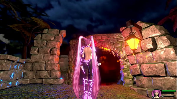 technique to do edging with no ejaculation, much fun 