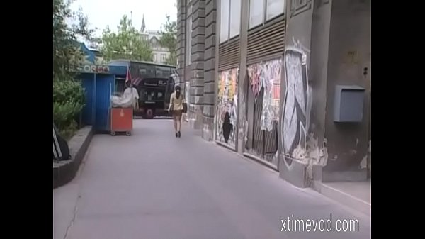 Fiore di carne (original movie)