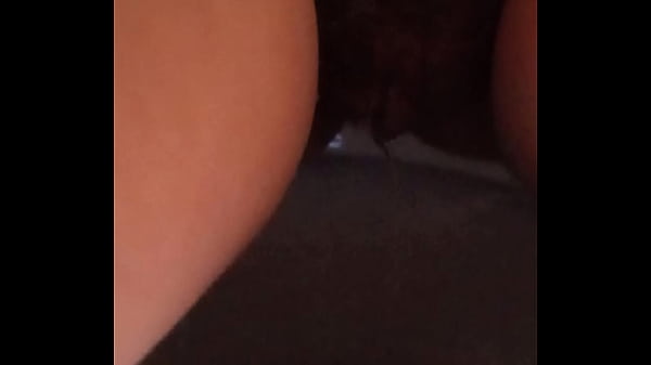 Buongiorno e buona domenica amici  