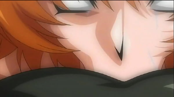 HMV Murakami Compilation