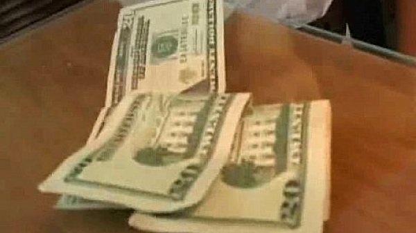 Getting payed for sex 27