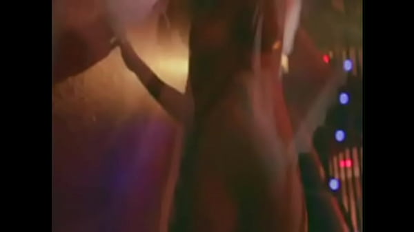 woo kong petty sue Worldstar candy