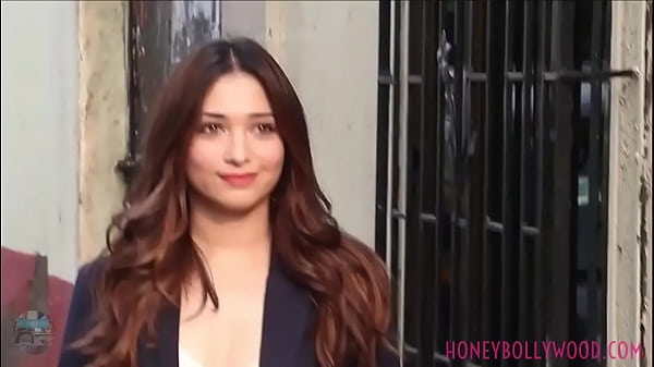 Tamannaah Bhatia  - Close up   Compilation   Full Screen 1080.