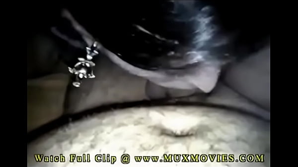 beautiful indian housewife suck and fuck hardly